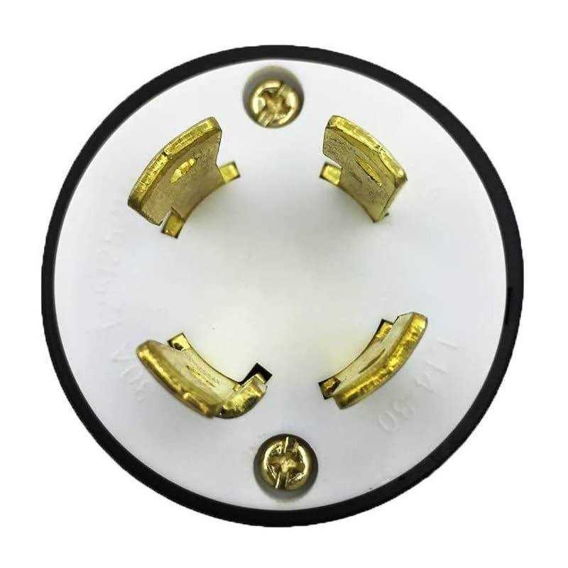 DSANKE 2pack DSANKE replacement for black and decker 18 volt 3.0ah lithium-ion Battery for 244760-00 HPB18 Battery a1718 a18 a18e hp - Inhomebuy