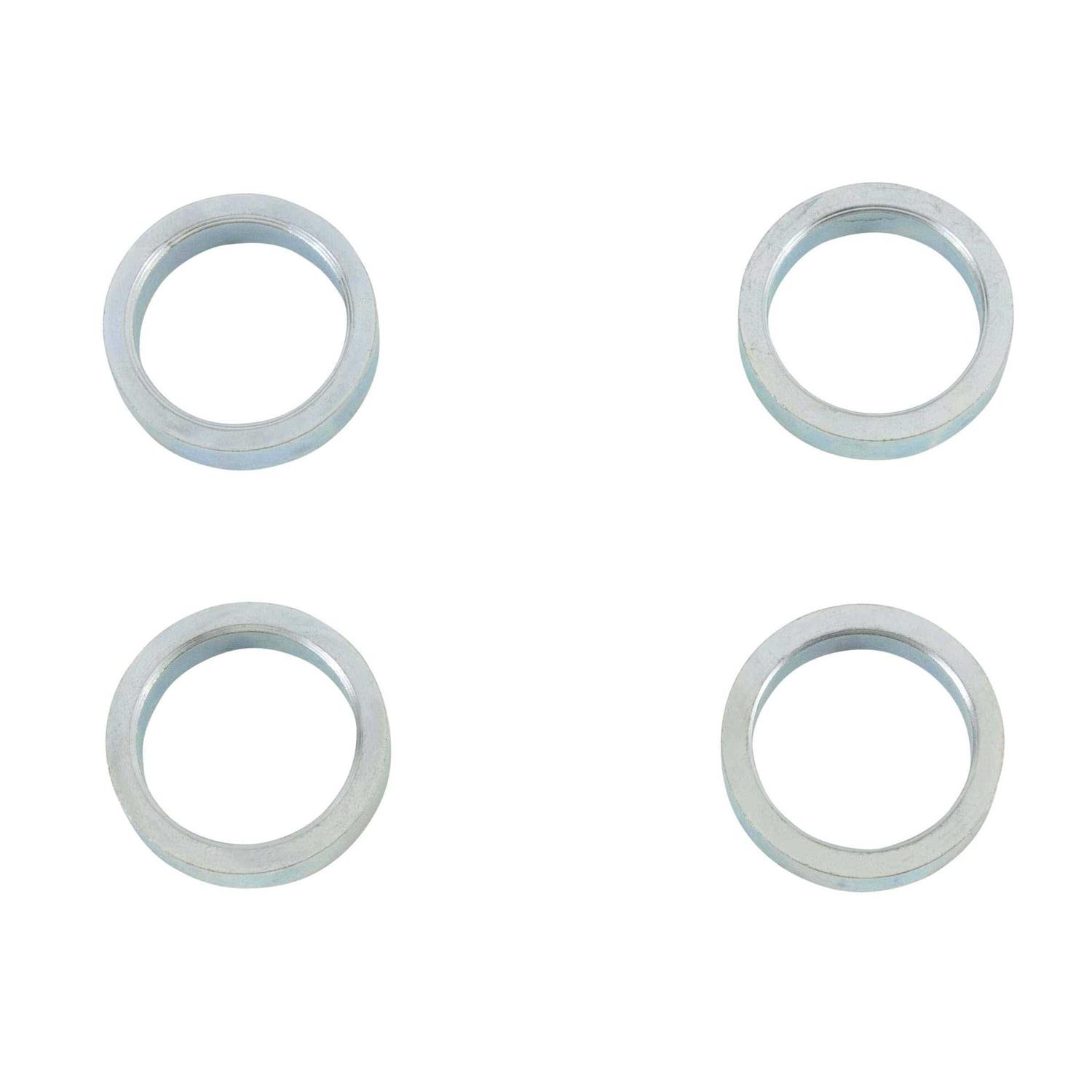 Mytee Products Container Door Lock Parts - Inhomebuy