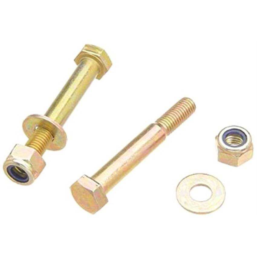 MTB Supply Store MTB Black Garden Border Edging Folding Fence Roll 14 Inches by 20 Feet Scroll Top Rolled Yard Fencing - Inhomebuy