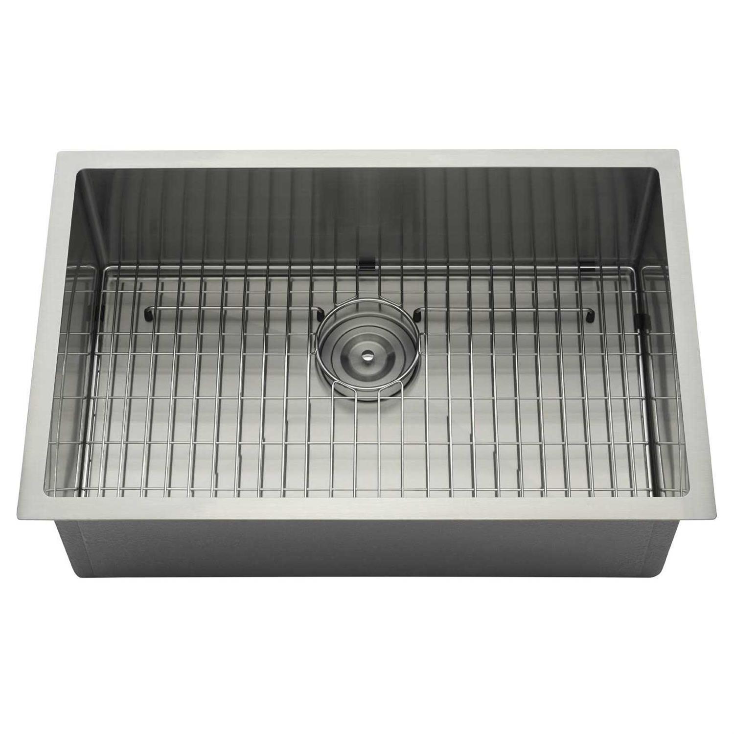 MY RUSTIC Shelf Brackets Lip Brackets for Shelves Industrial Forged Steel Floating Shelf - Inhomebuy