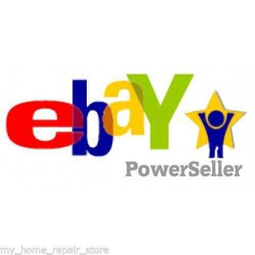 Worlds Away Milan Pull Knob - Inhomebuy