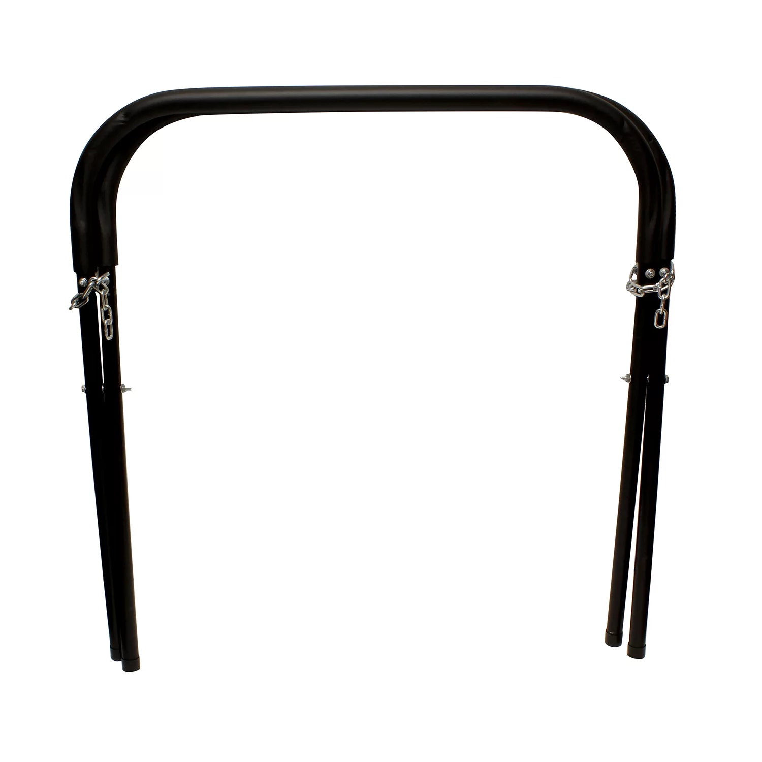 ABN | Portable Workbench Folding Work Stand Foldable Work Table – 1000 Pounds - Inhomebuy