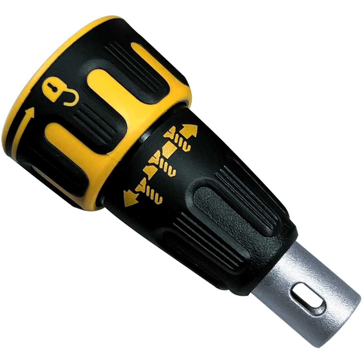 N103455 25 313 01-s Fuel Tank Bushing Grommet fits Craftsman Por Cable Bs600 Bsi550 539105245 125-336 735-0149 - Inhomebuy