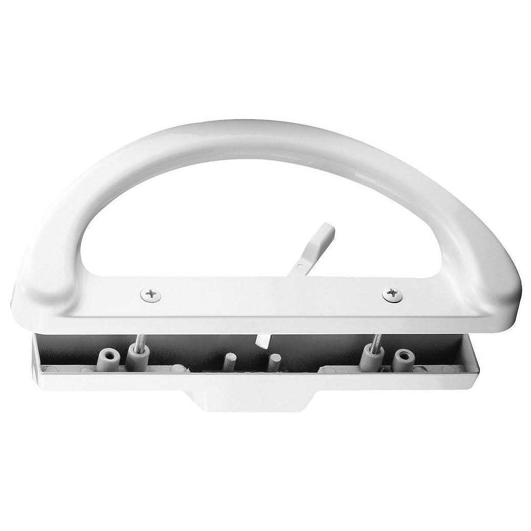 Prime-Line Passage Door Sprg Latch - Inhomebuy