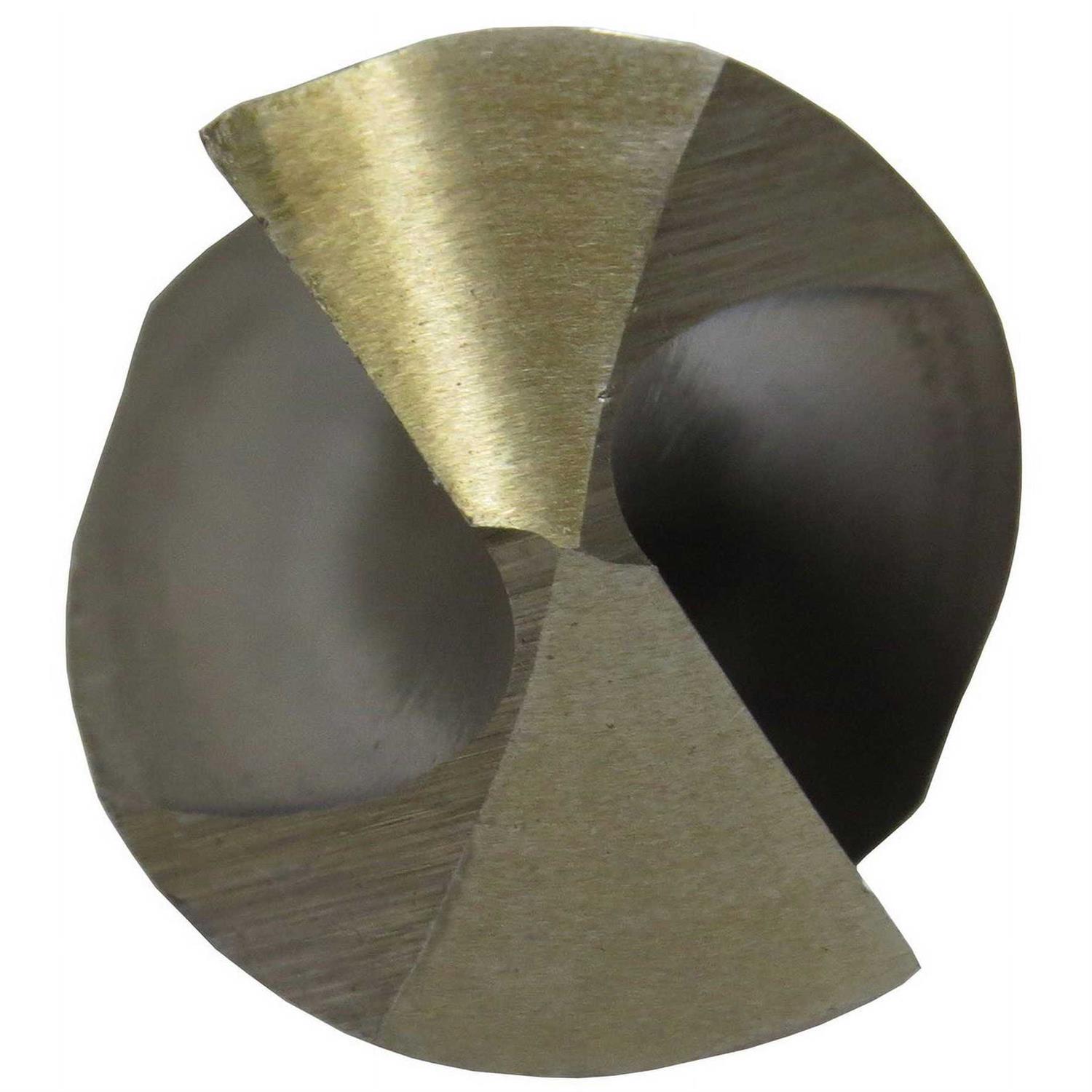 Drill America Cobalt Jobber Length Drill Bit - Inhomebuy