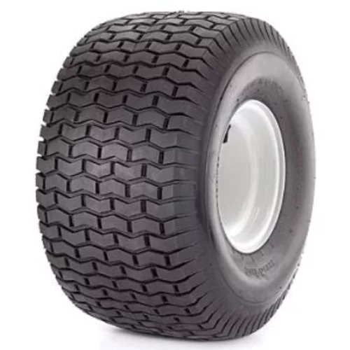 Carlstar Turf Saver 18X9.50-8 68A3 A Lawn & Garden Tire - Inhomebuy