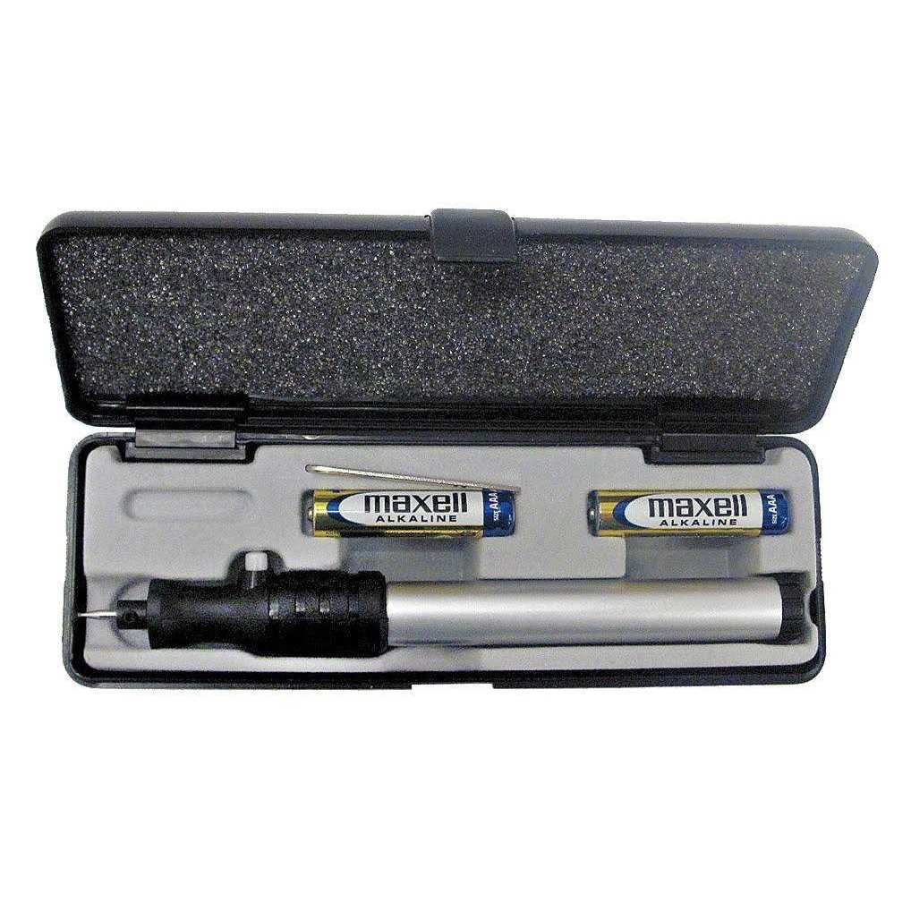 Dayton End Cap 35W634 - Inhomebuy