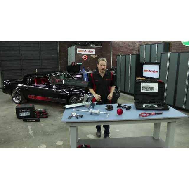 Oatey FTD5135P 1-1/2 PVC Freestanding One-Piece Tub Drain - Inhomebuy