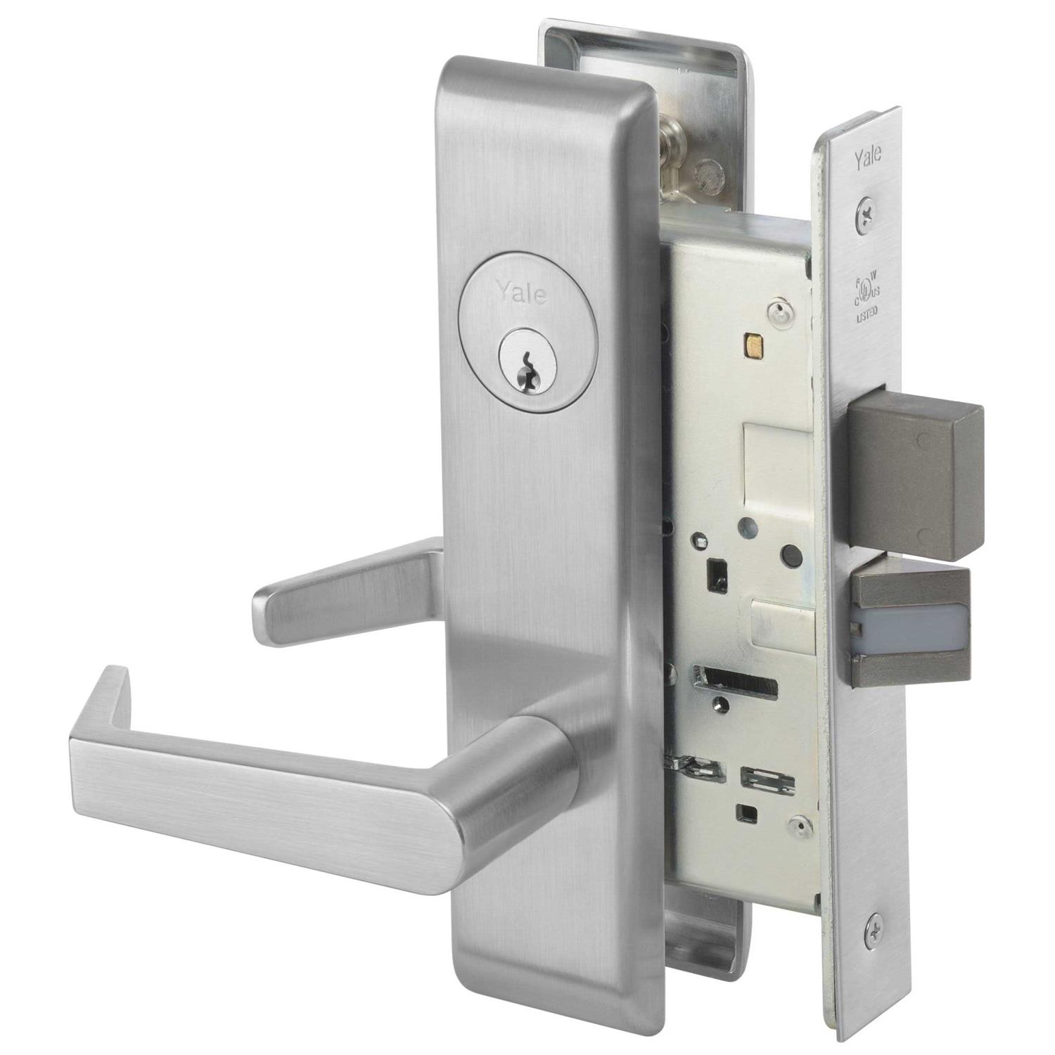 Yakima TimberLine - Inhomebuy