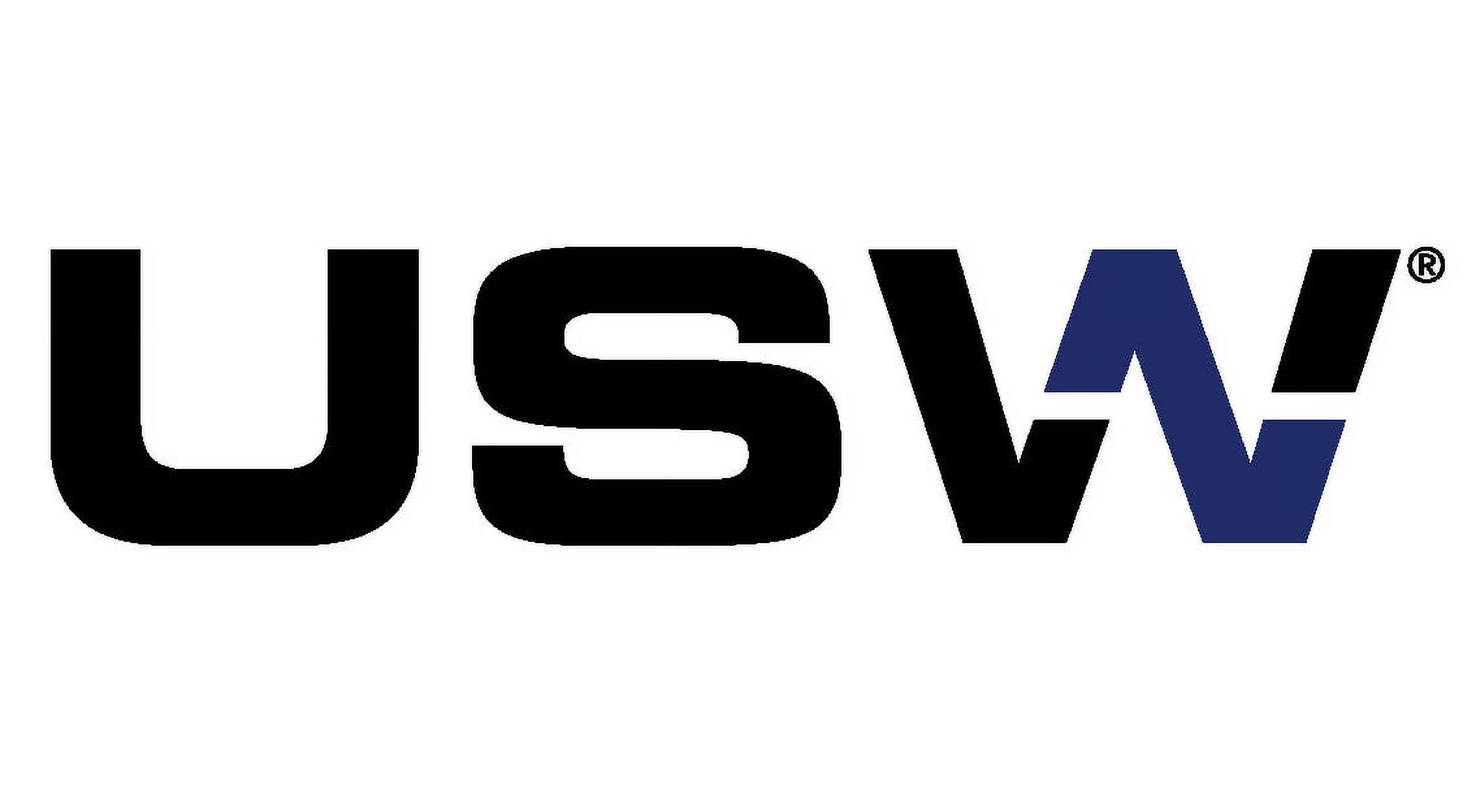 Hyper Tough 12/3 50 Ft Cord - Inhomebuy