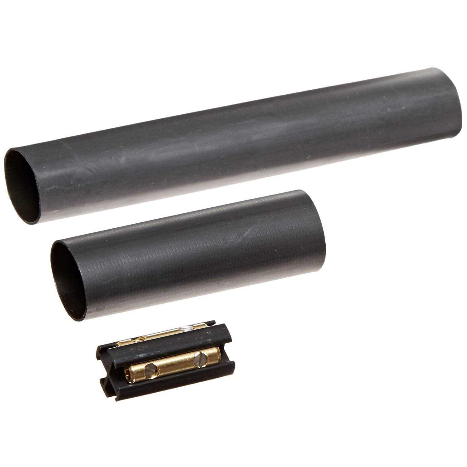 NSI NMS-3 Non Metallic Splice Kit - Inhomebuy