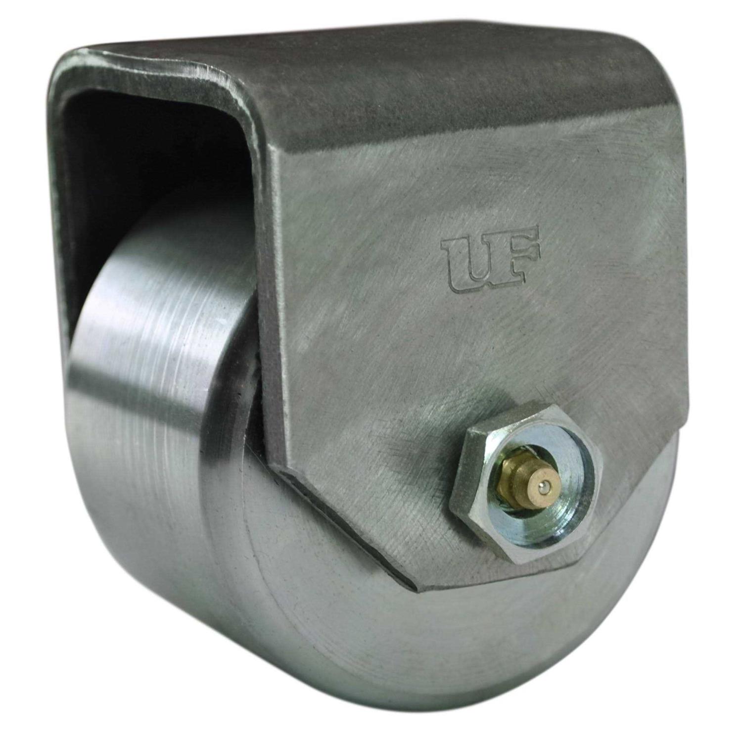 Ultra Thin Diamond Lapidary Saw Blade Gems Jewelry Cutting Blade 10pcs - Inhomebuy