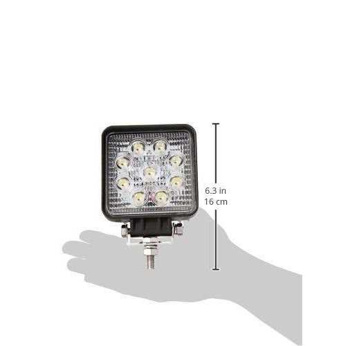 EC5 Jumper Cable Yeworth Automotive Replacement Car Jumper Cable Alligator Clip Clamp to EC5 Connector for 12v Portable Emergency Car Jump Starter - Inhomebuy