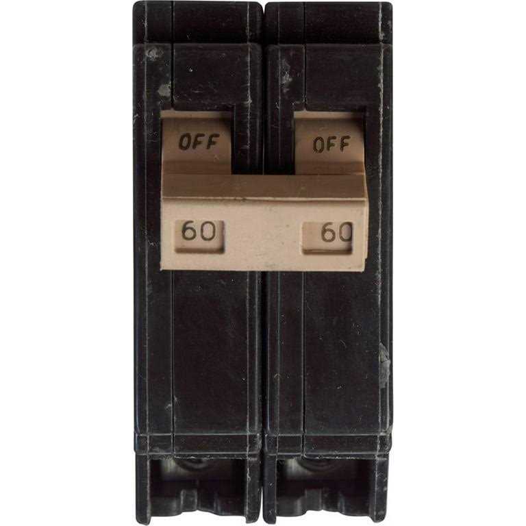 Eaton 5155C81G03 Ez Trim Lock - Inhomebuy