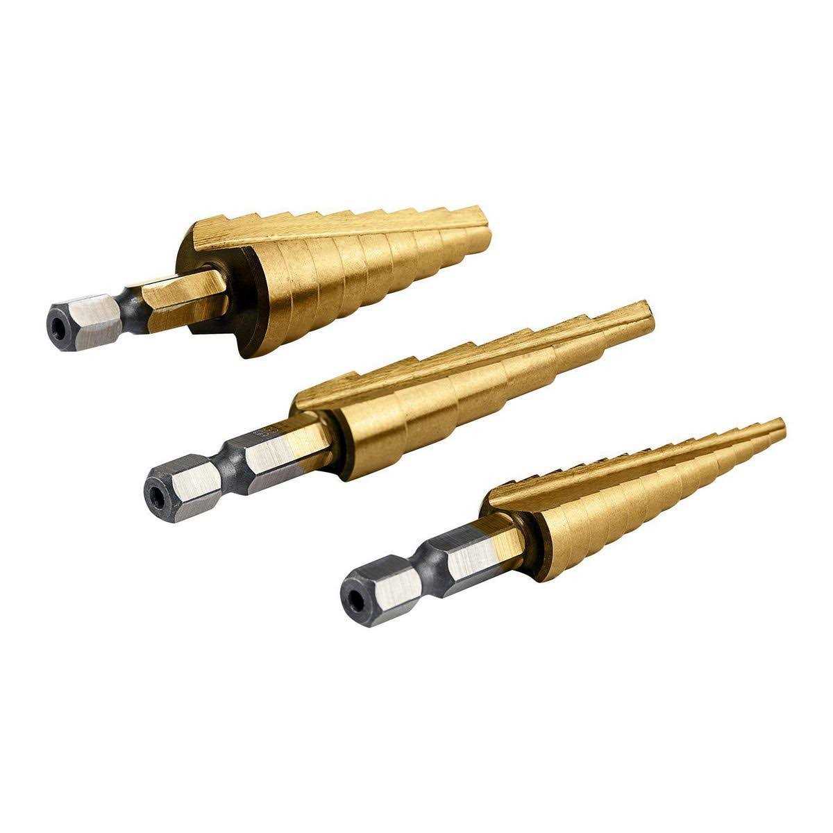 Warrior Steel Warrior 4-1/2 in. Stainless Knotted Wire Wheel - Inhomebuy