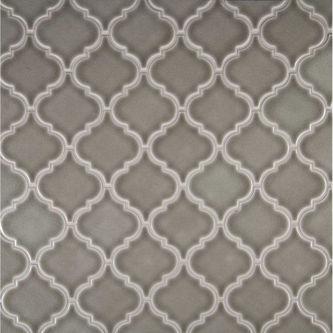 MSI Desert Trail Slate Floor and Wall Tile - Inhomebuy