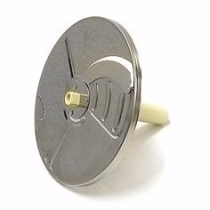 DLC103TX | 3mm Medium Slicing Disc for DLC-5 / BASIC - Inhomebuy