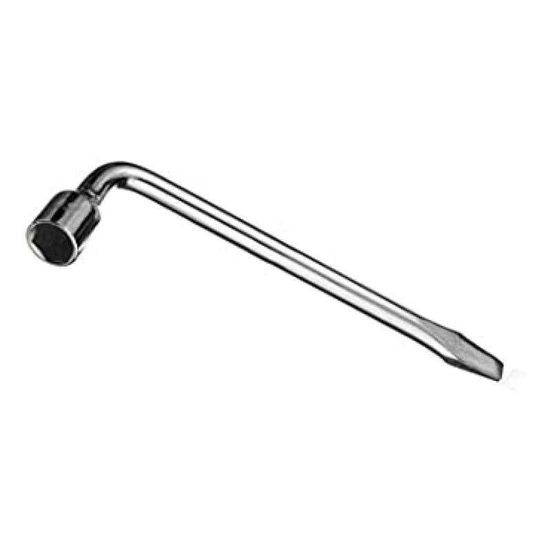 Zero9 Double Cuff Case / Standard - Inhomebuy