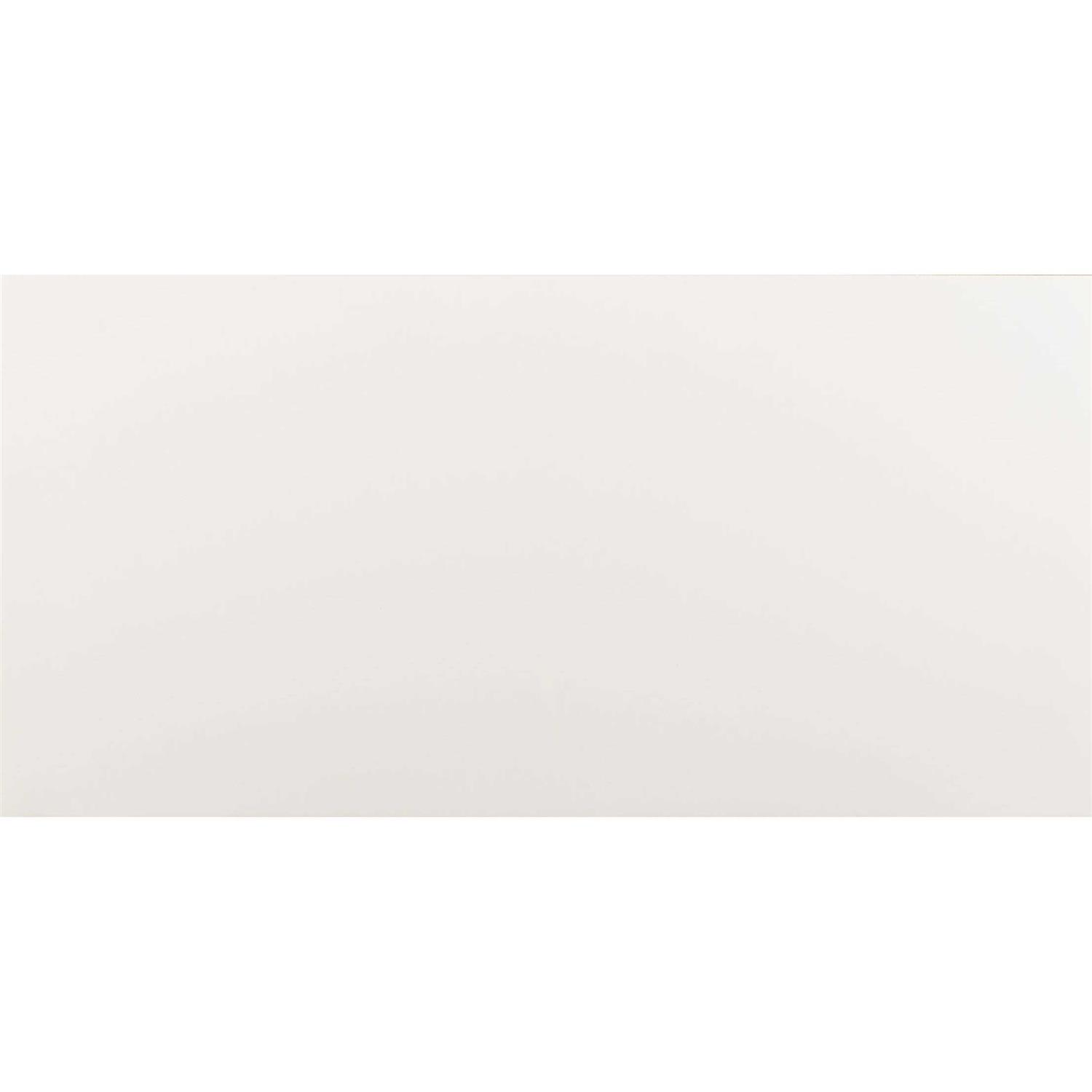 MSI Whistler Ice Interlocking 11.81 in. x 12 in. x 8mm Glass Mesh-Mounted Mosaic Tile - Inhomebuy