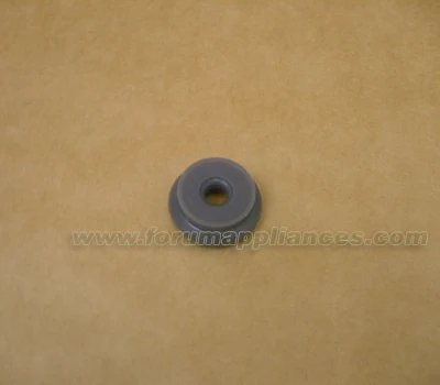 JND-2155 | Inner Lid Holder for JNP-**** series - Inhomebuy