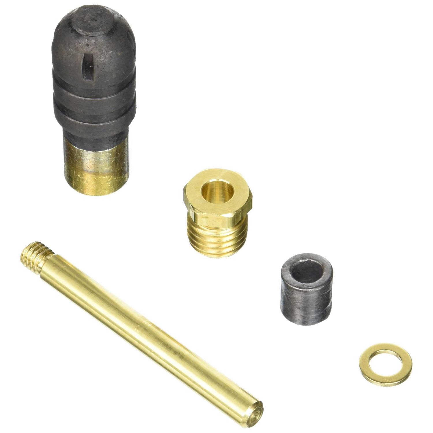 Woodford RK 17MH Wall Hydrant Repair Kit - Inhomebuy