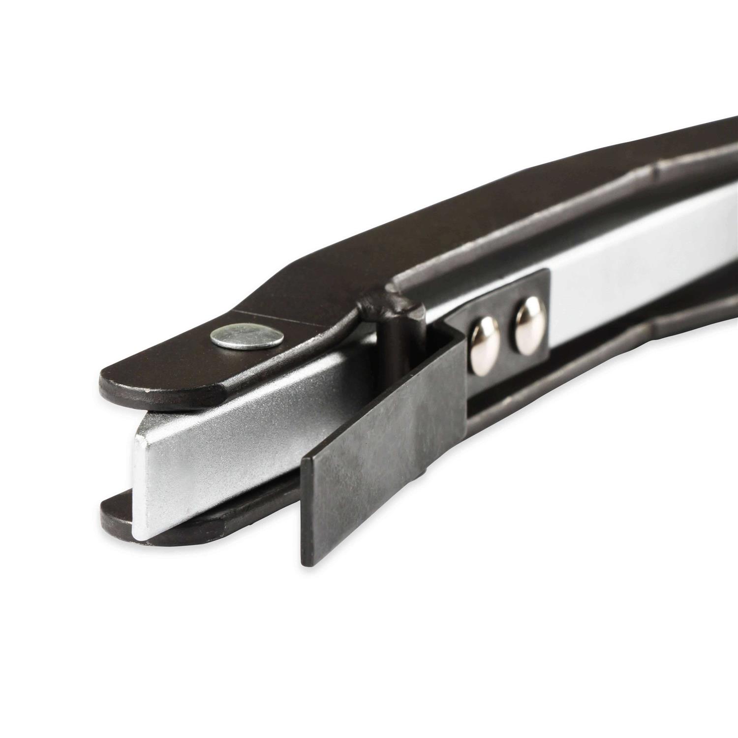 Mr Gasket 40100G Waterproof Relay - Inhomebuy