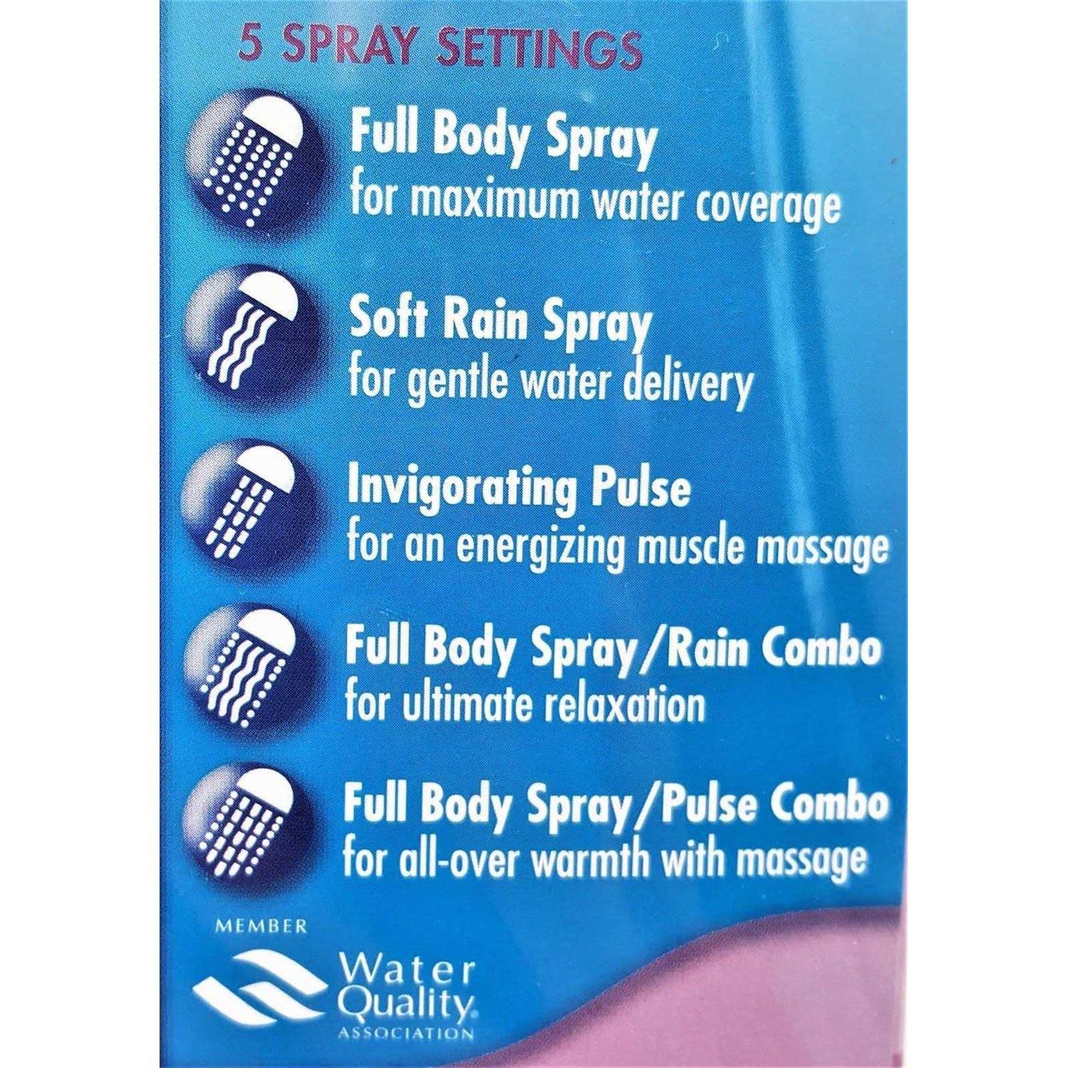 Culaccino 4 Step Ladder Folding Step Stool with Convenient Handgrip for Homeofficekitchen - Inhomebuy