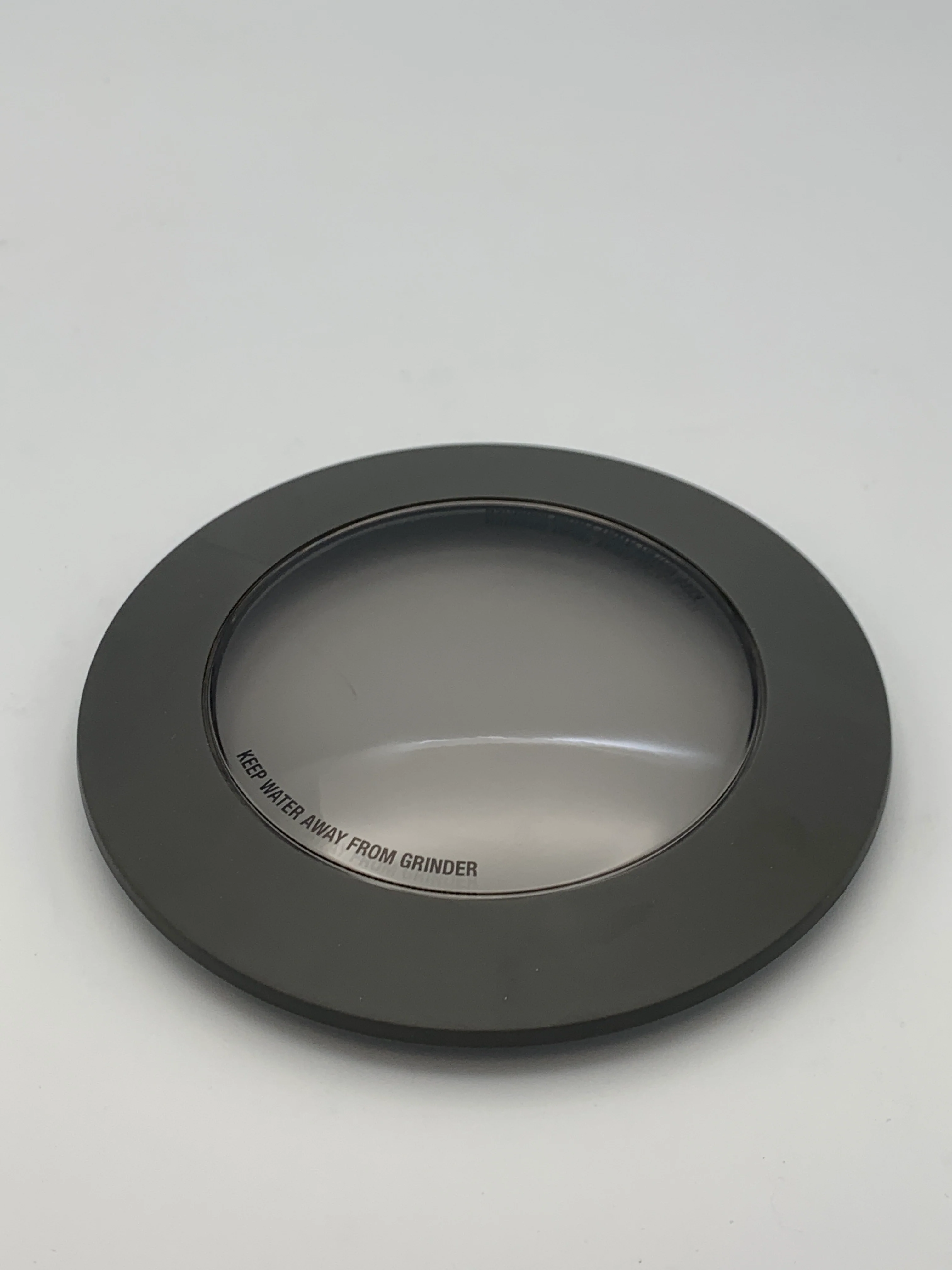 SP0001571 | BES870/05.3 bean hopper LID for BES-870XL - Inhomebuy