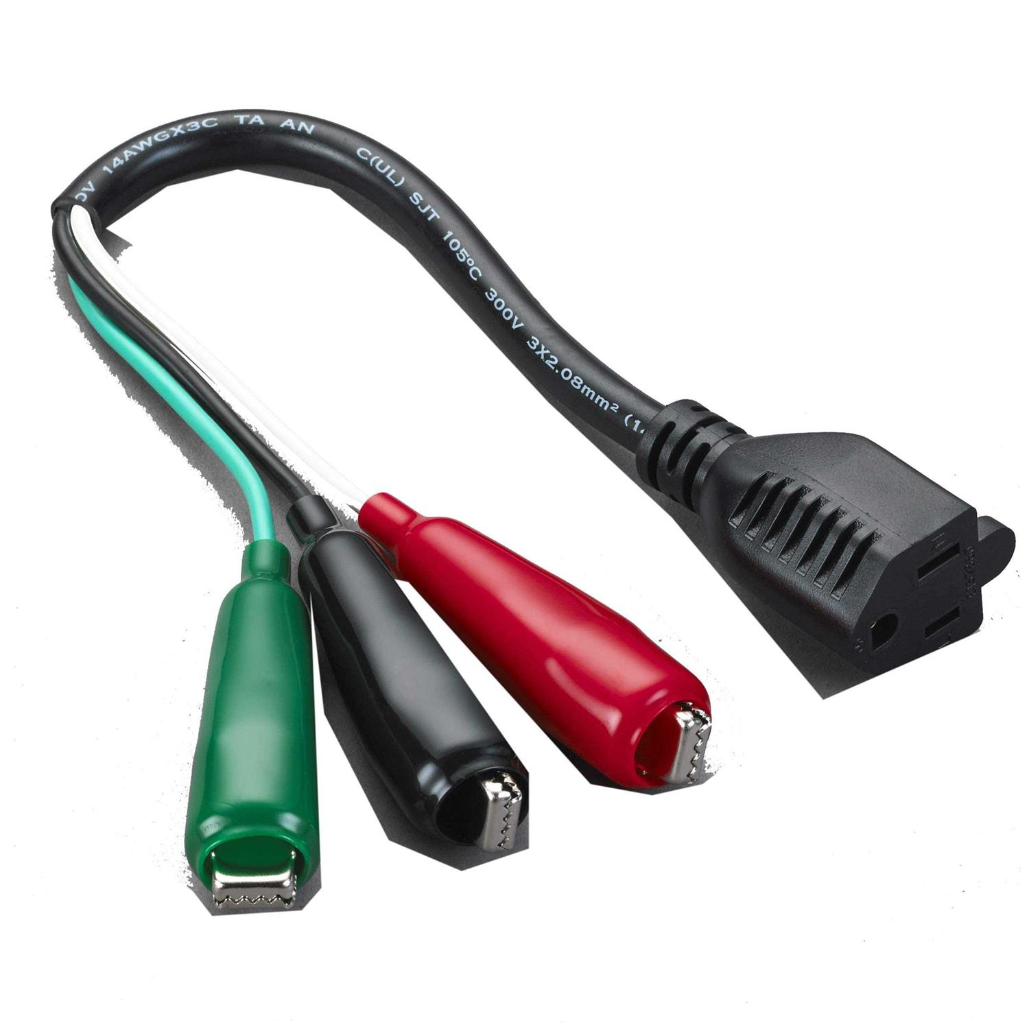 Yellow Jacket 63331 Alloy Ratchet Tube Bender Kit - Inhomebuy