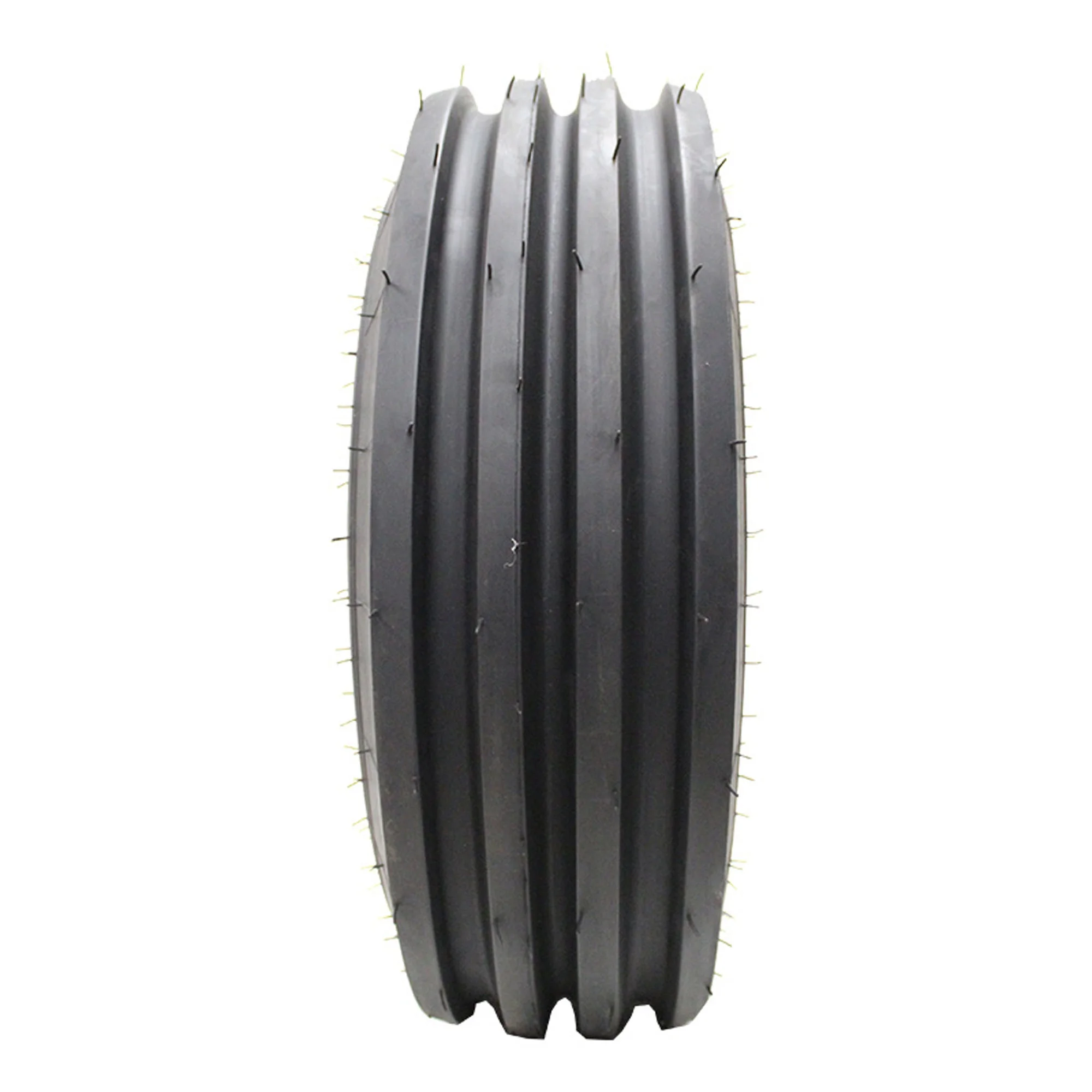 Carlstar Farm Specialist F-2M 11.00-16 114A8 D Farm Tire - Inhomebuy