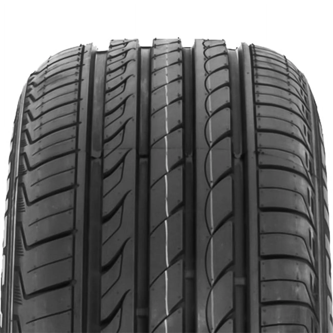 Delinte DH2 225/50R17 ZR 98W XL All Season High Performance Tire - Inhomebuy