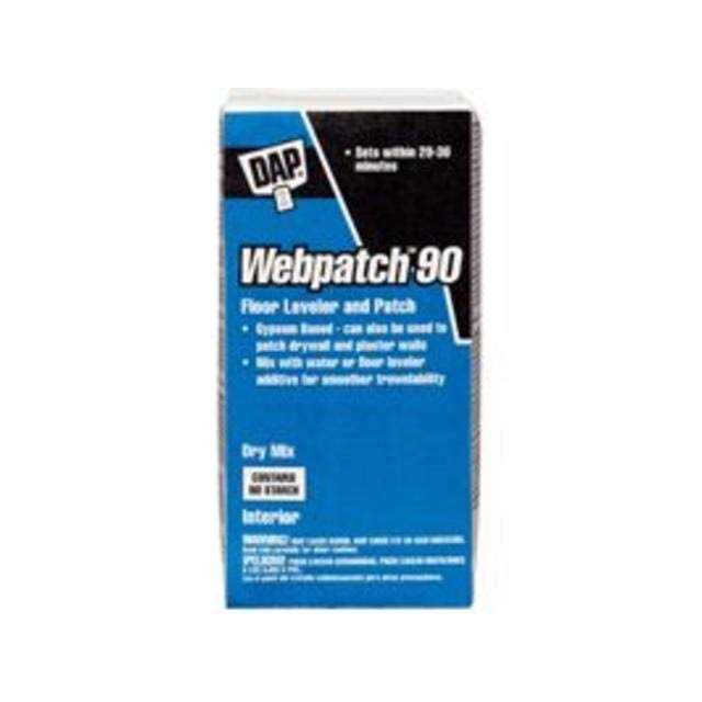 Dap Wallboard Joint Compound - Inhomebuy