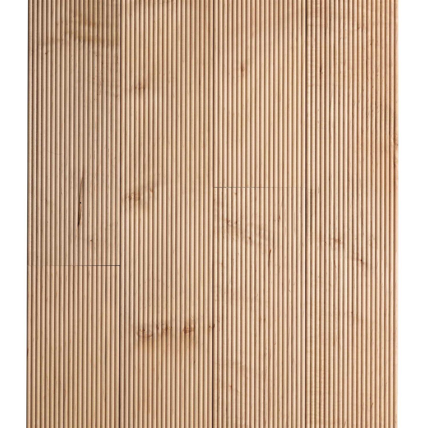 Napoleon SIT Complete Pilot Assembly W010-0799 - Inhomebuy