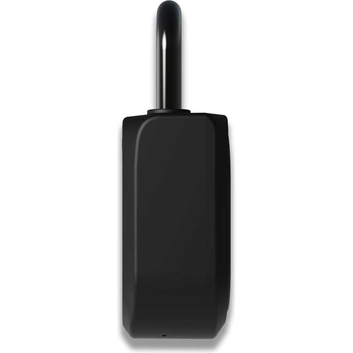 igloohome Smart Electronic Bluetooth Deadbolt 2S Metal Grey - Inhomebuy