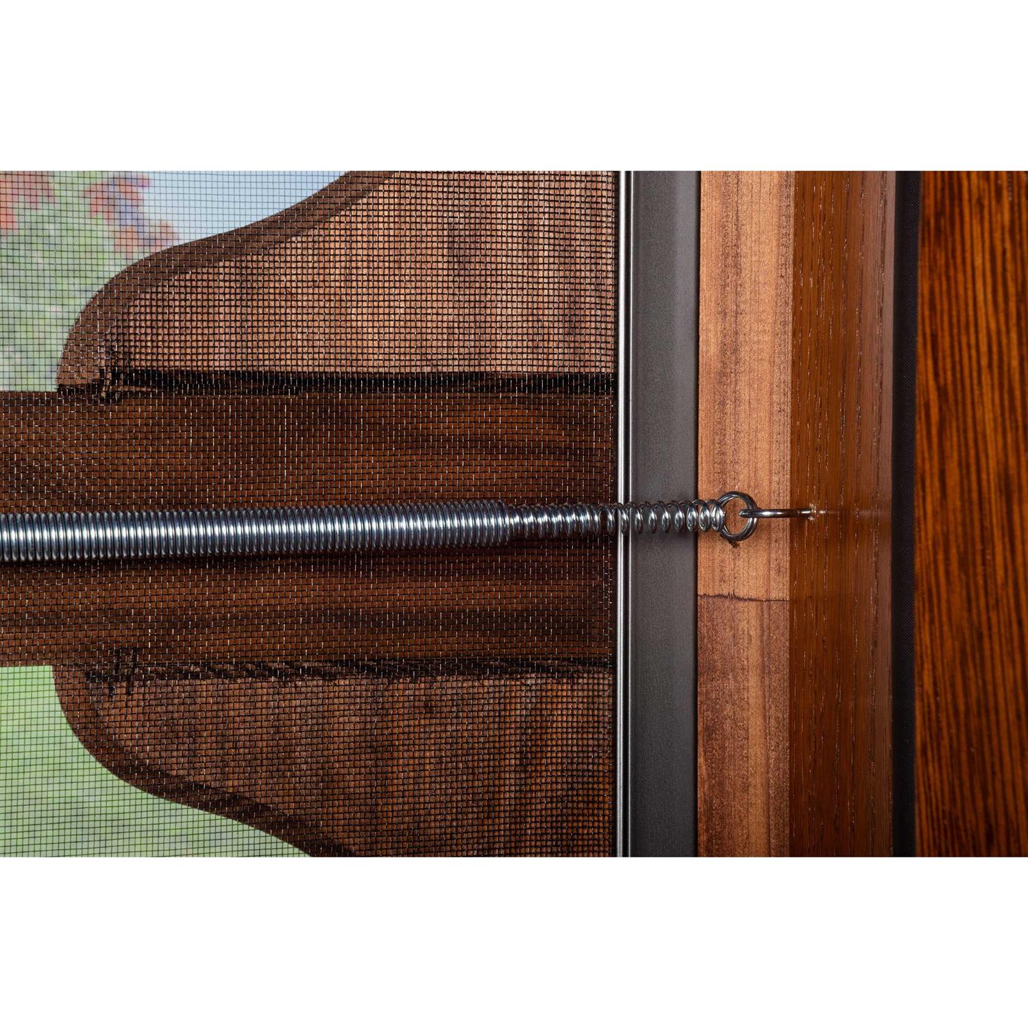 Wrench-It-To-Me Wrench Organizer - Inhomebuy