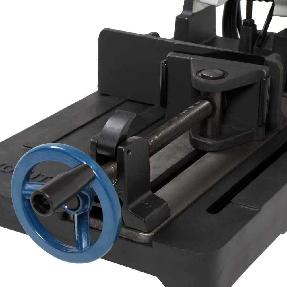 Evolution Cutting Blade Steel - Inhomebuy