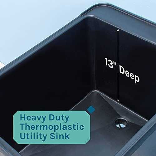 Southwire 59351203 EZ-IN Shielded Mini-Split Cable - Inhomebuy