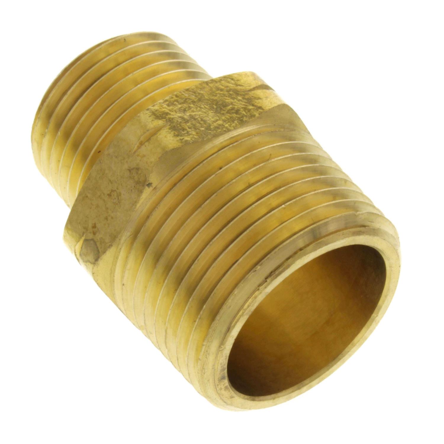 Sioux Chief 590-4412 CST20 1-3/4 Vertical Sammy for Concrete Applications, 3/8 Rod (Box of 25) | SupplyHouse.com - Inhomebuy