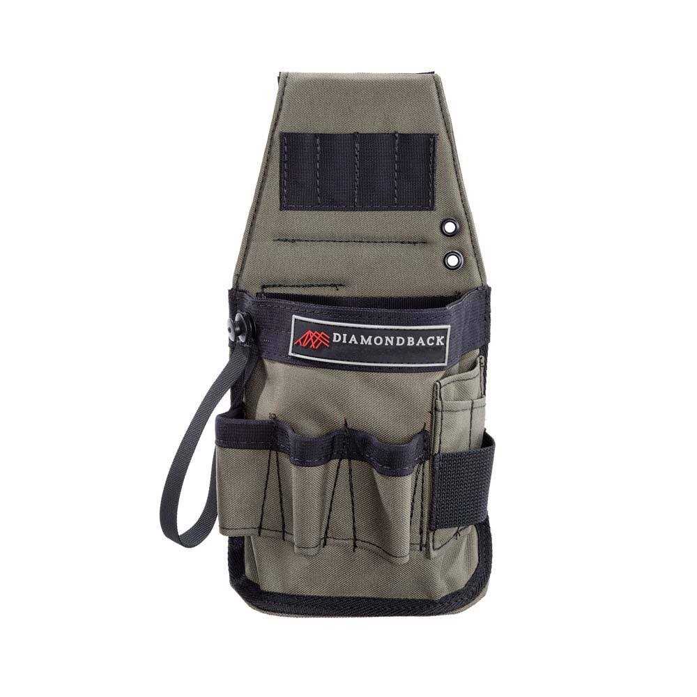 Diamondback 2-24 Mini Niko Pouch - Inhomebuy