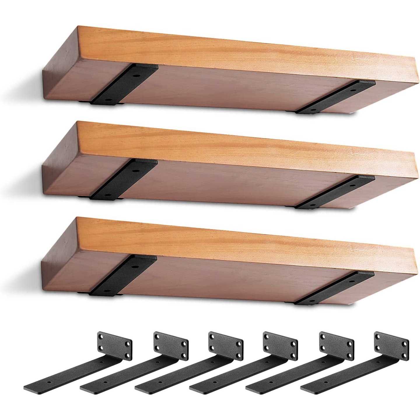 Mityvac Vacuum Pump - Inhomebuy