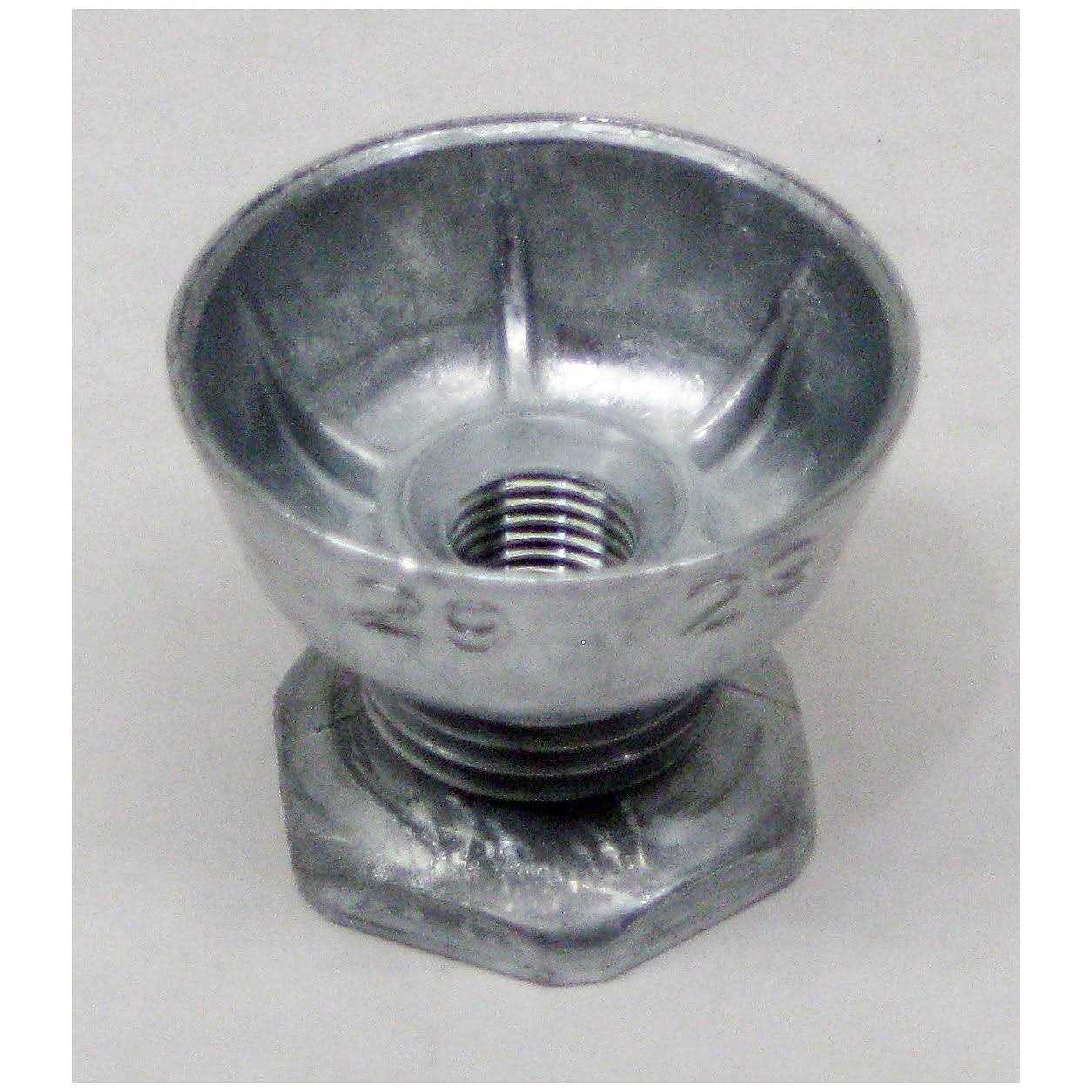 Replacement Whirlpool Dishwasher Pump W10348269 & 8558995 W10876537 - Inhomebuy