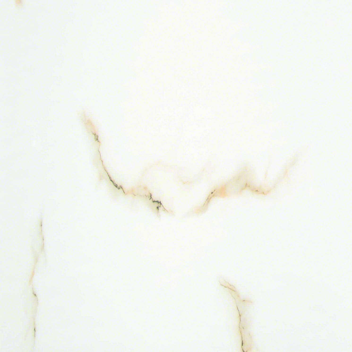 MSI Arbor 6 in. x 36 in. Matte Porcelain Floor and Wall Tile - Inhomebuy