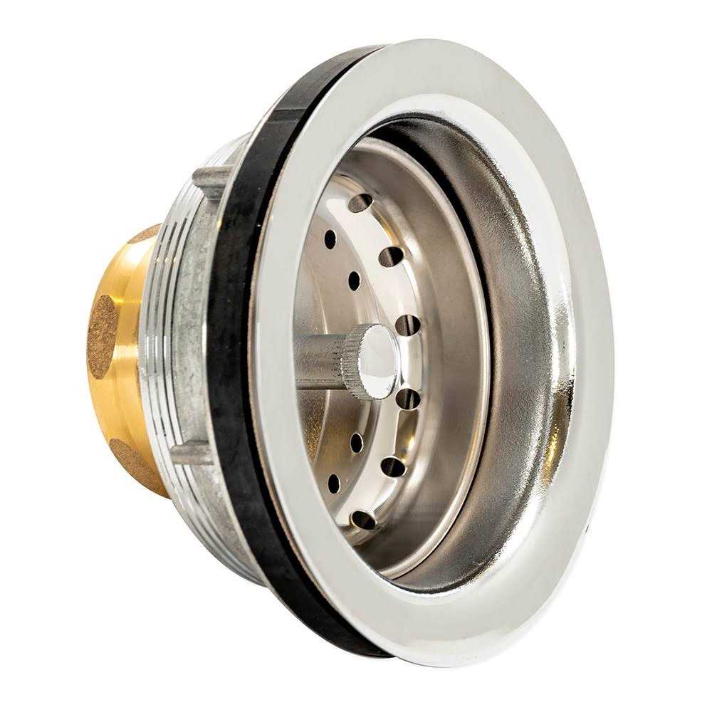 Eastman 61251 Electric 3-Prong 30 Amp Angled Dryer Cord - Inhomebuy