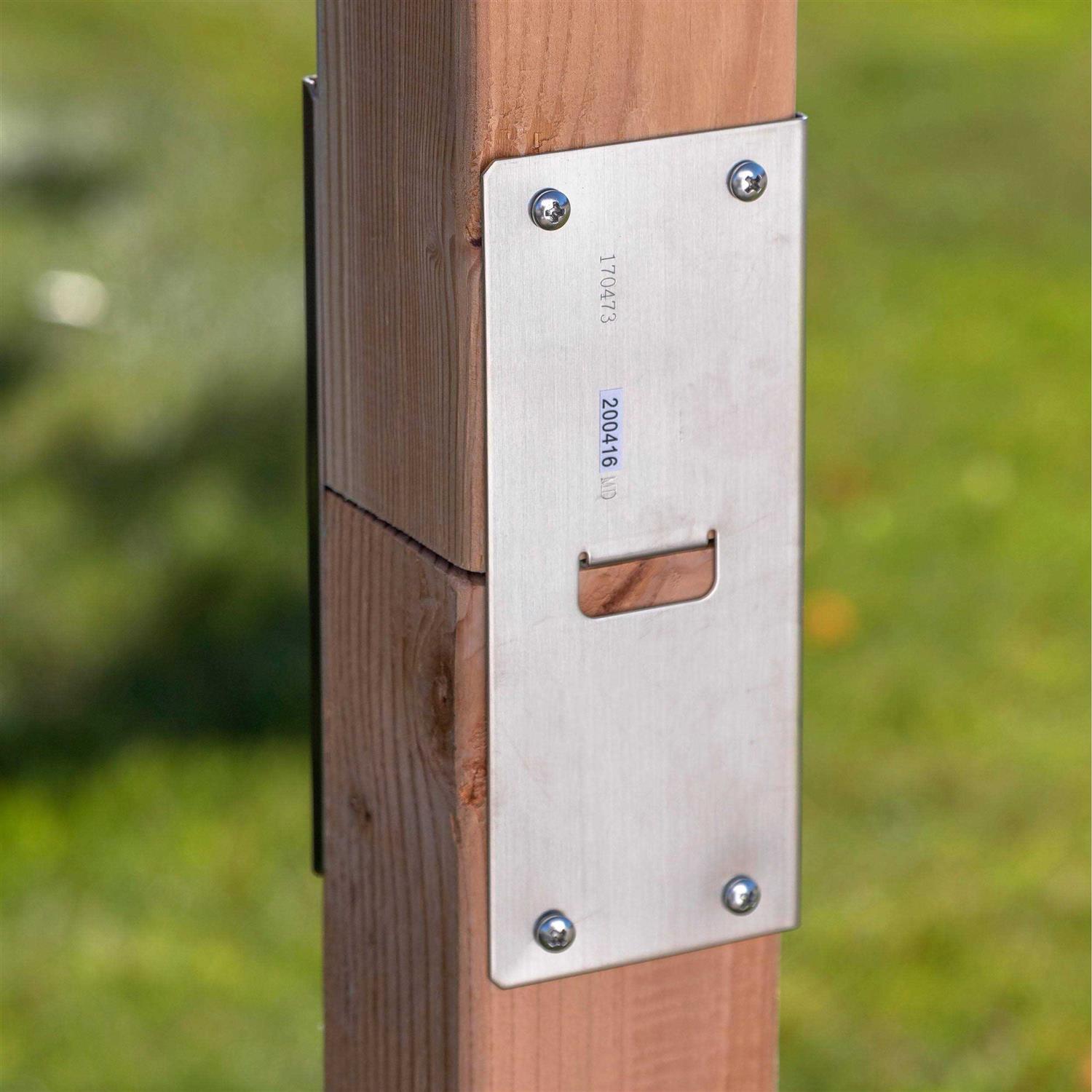 Kingsford Charcoal Lighter Fluid - Inhomebuy