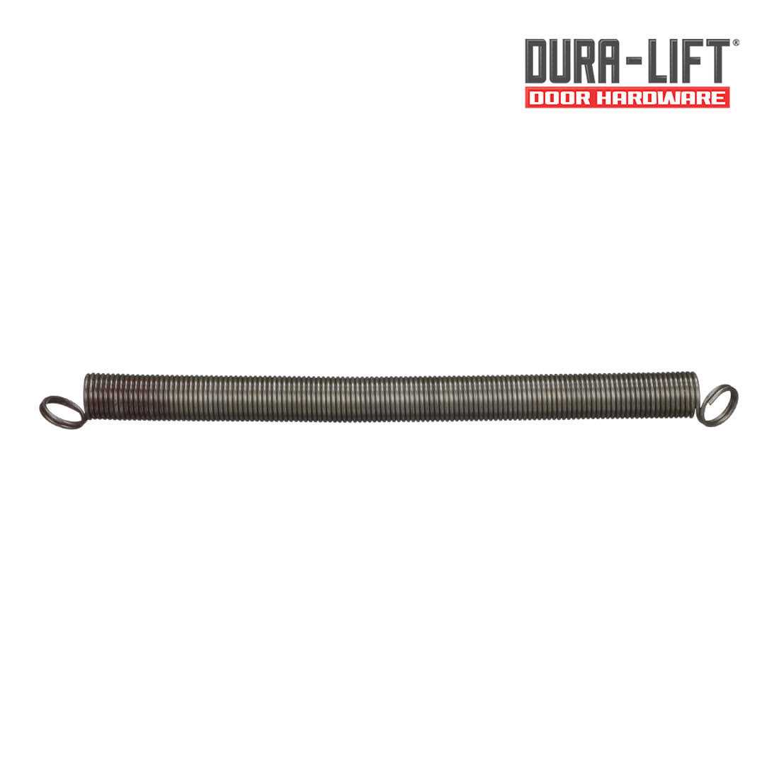 Dura-lift 1.75 inch x Torsion Garage Door Spring - Inhomebuy