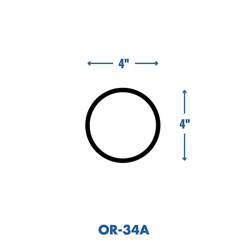 Culligan Water Filter Whole House - Inhomebuy