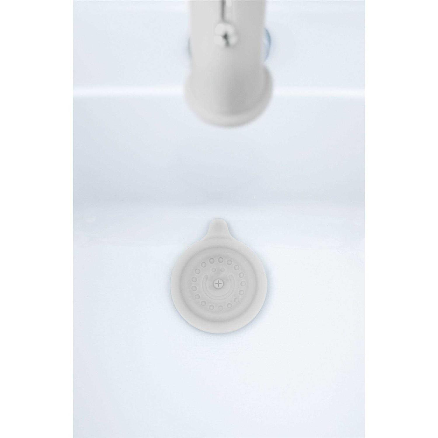 UASAM Cargo Trailer Door hasp Bar Lock Handle Keeper Padlock Race Enclosed car Hauler - Inhomebuy