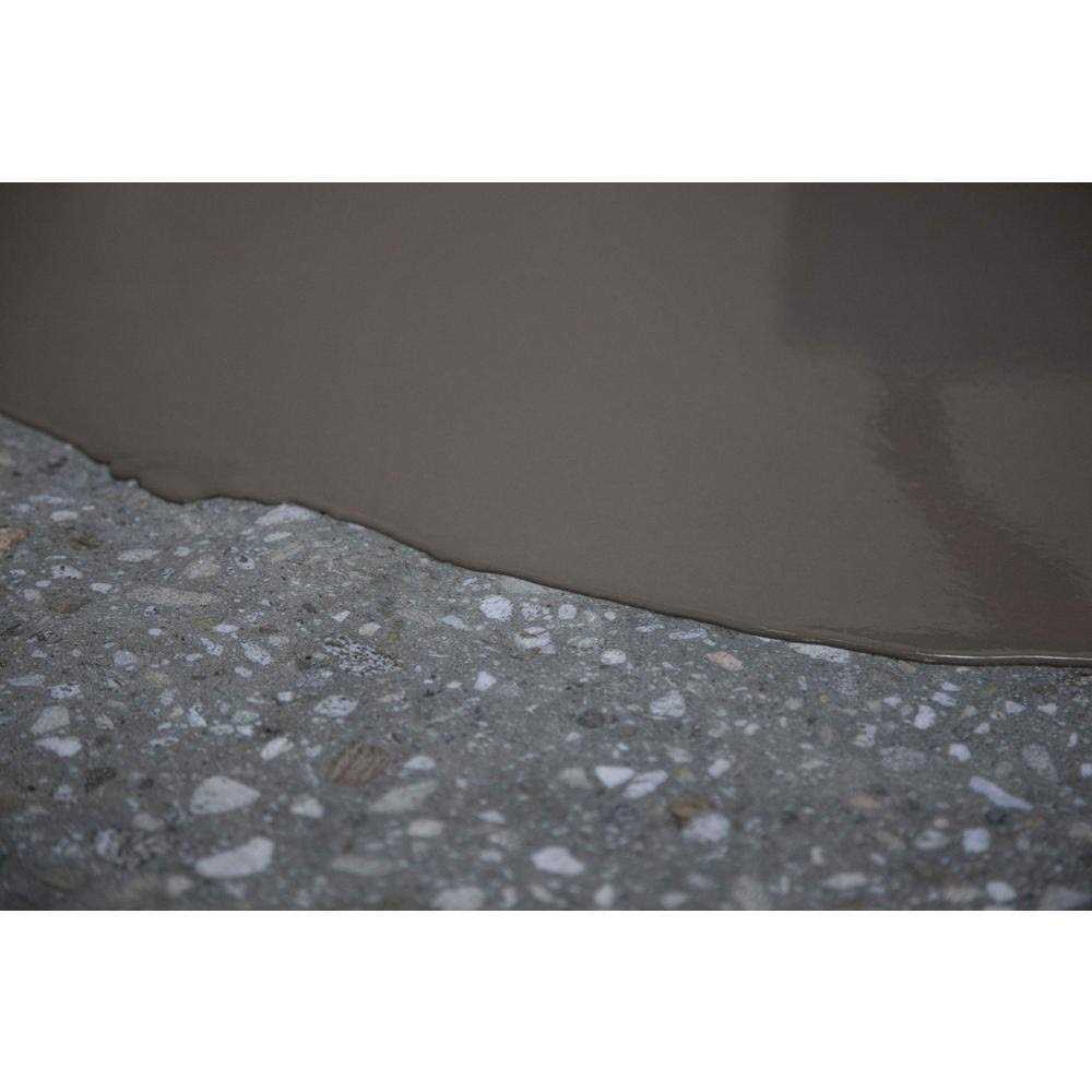 Custom Labeled Magnetic Cover Gang Rocker Wall Plate TedStuff - Inhomebuy