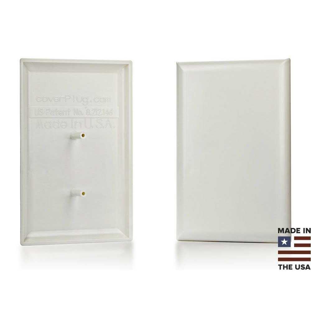 The Club UTL810 Utility Lock - Inhomebuy