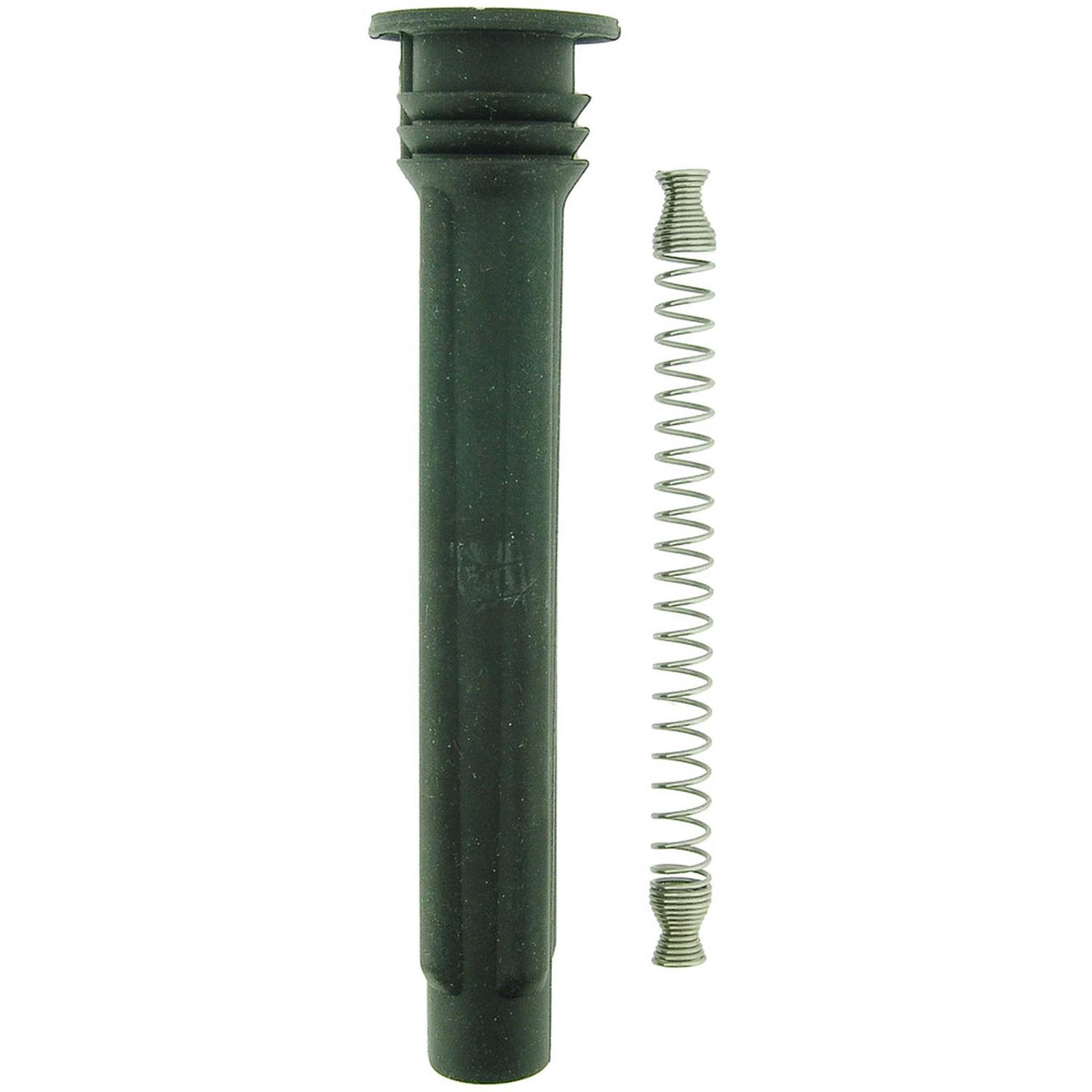 NGK 59009 Direct Ignition Coil Boot - Inhomebuy